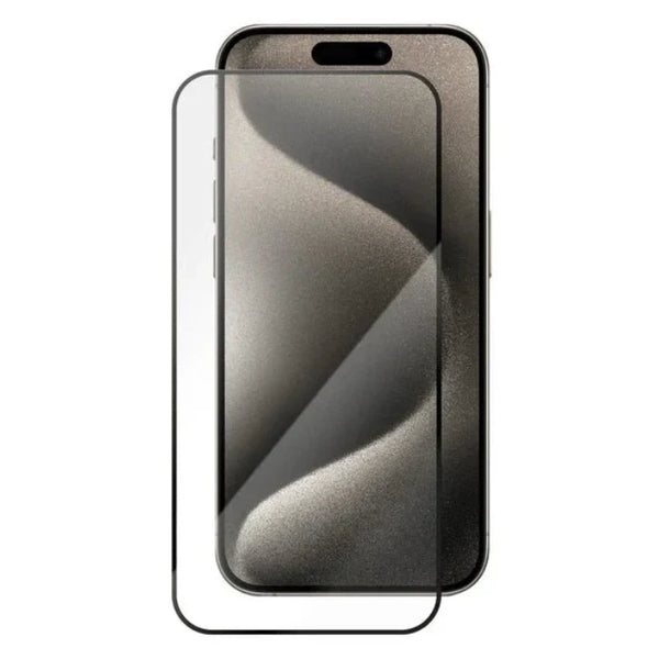 Folii iPhone