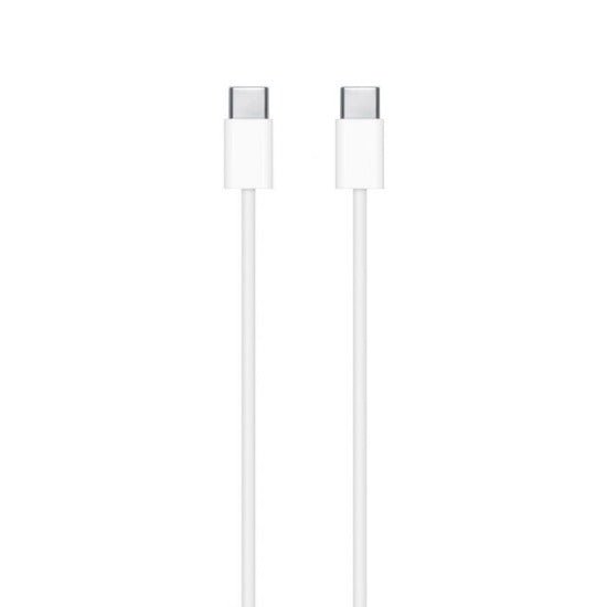 Cablu de date Apple USB-C, 2m, MLL82ZM/A - mag-genius-accesorii