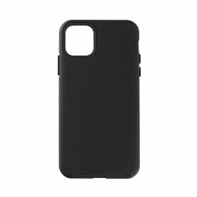 Husa Silicon Anitsoc, Prio, iPhone 13 Mini - mag-genius-accesorii