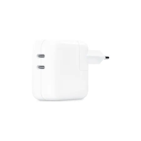 Incarcatoare iPhone