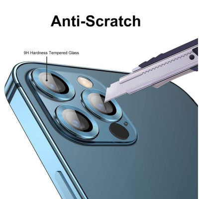 Protectie Camere Individuale Mov,Pentru iPhone 16 Plus