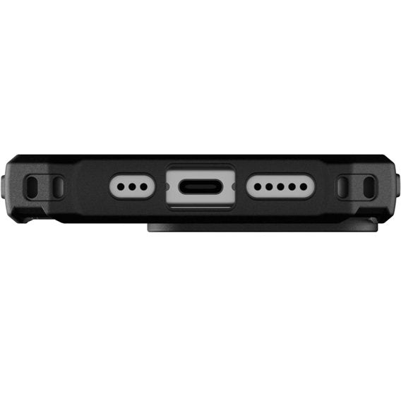Husa iPhone 15 Pro Max UAG Pathfinder cu MagSafe , Color