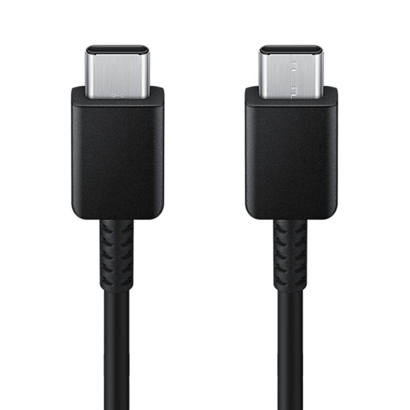 Cablu Original Samsung Type-C ,Fast Charge 3A