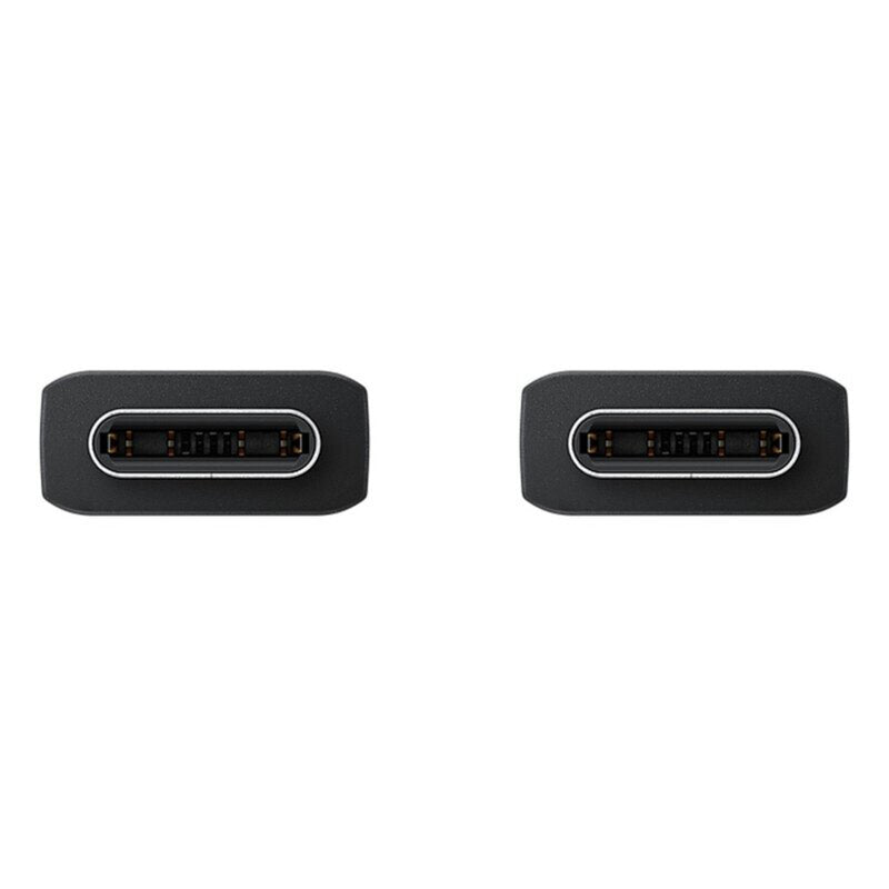 Cablu Original Samsung Type-C ,Fast Charge 3A