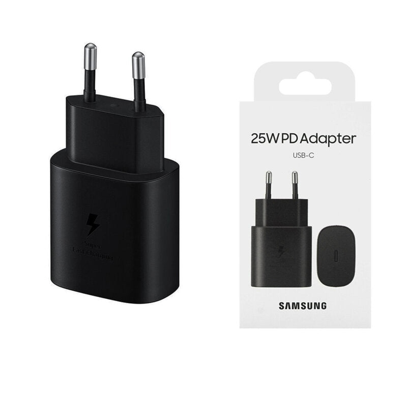 Incarcatoare Samsung