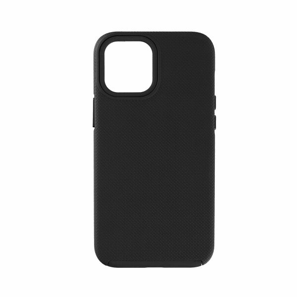 Husa Silicon Anitsoc, Prio, iPhone 13 Mini - mag-genius-accesorii