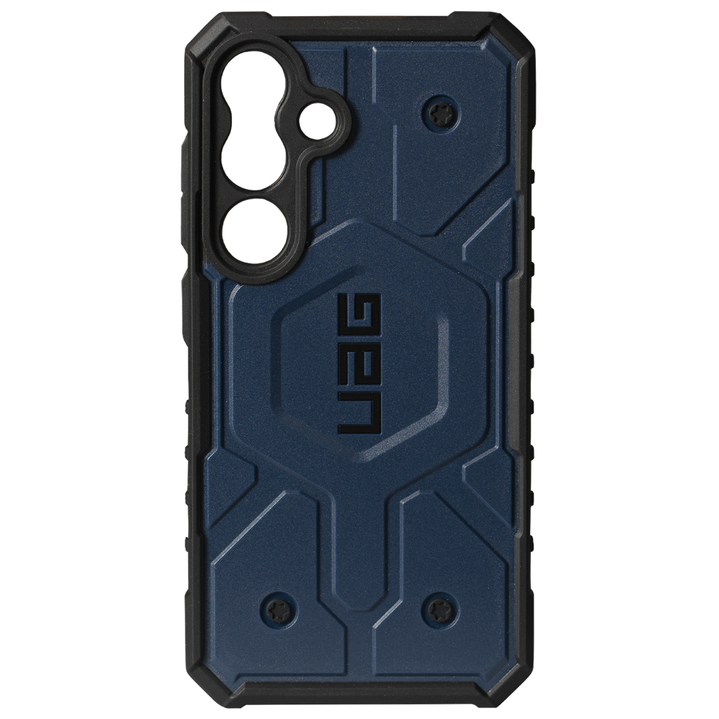 Husa Samsung Galaxy S23 Plus 5G -  UAG Pathfinder Mallard