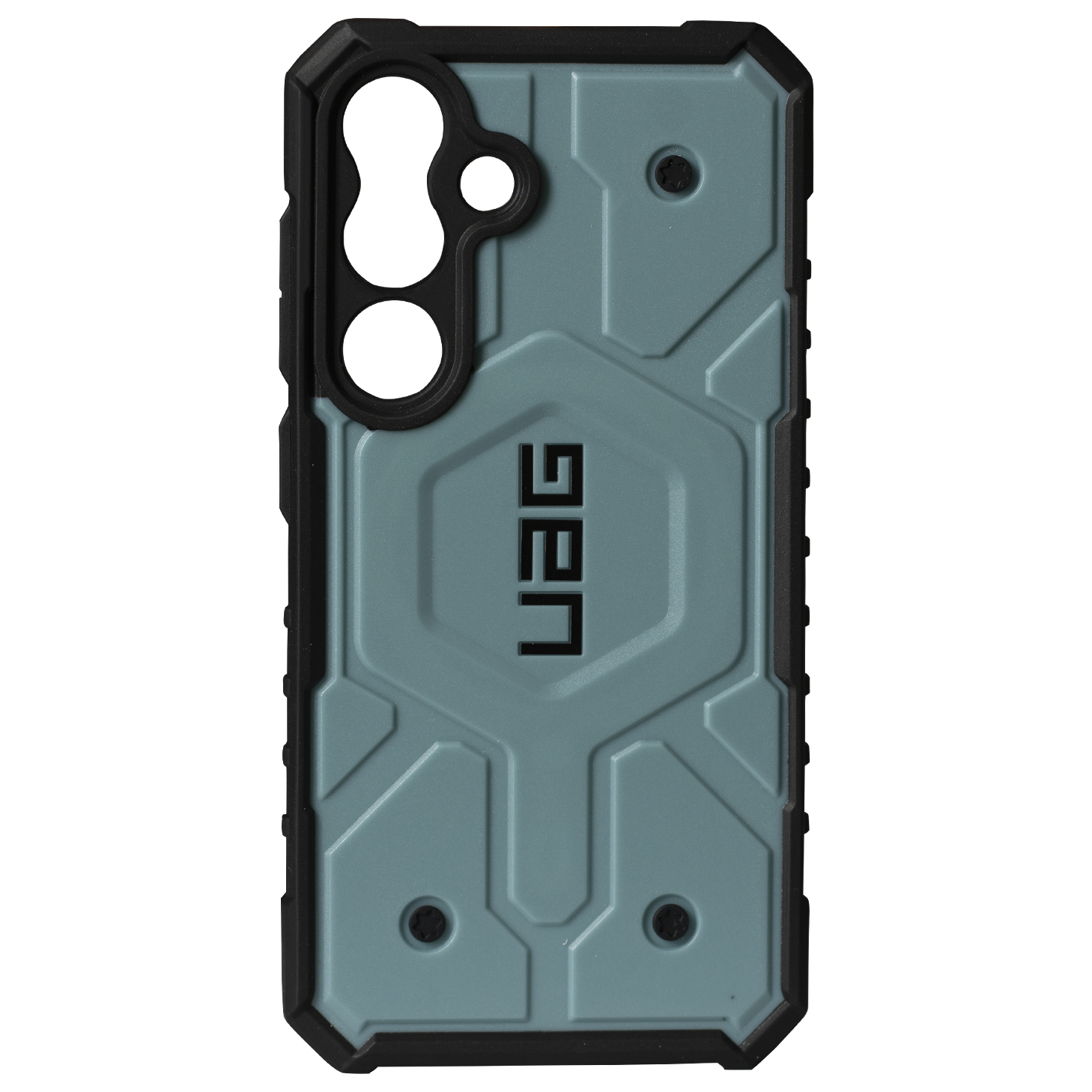 Husa Samsung Galaxy S24 5G -  UAG Pathfinder Beryl