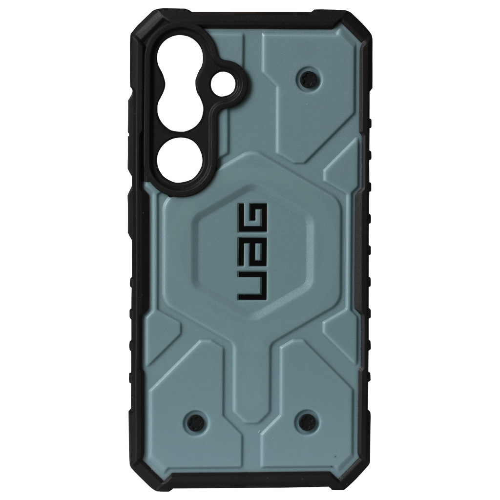 Husa Samsung Galaxy S23 Plus 5G -  UAG Pathfinder Beryl