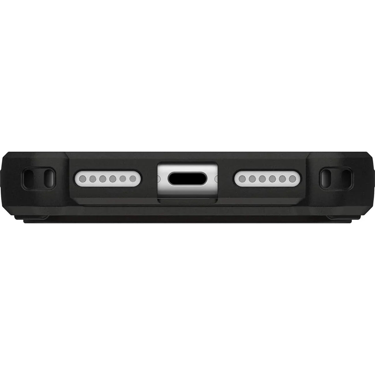 Husa pentru iPhone 17 Pro Max - UAG Monarch Pro - Carbon Fiber