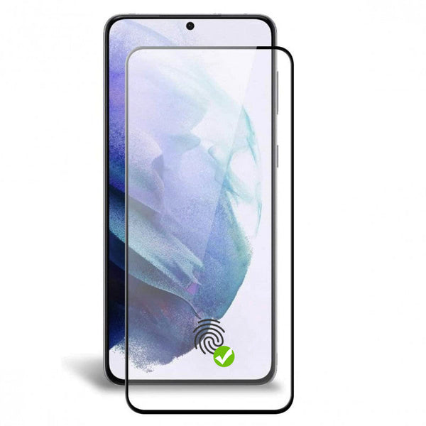 Folii Samsung