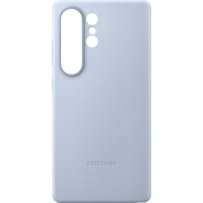 Husa Samsung S25 Ultra Originala Piele Kindsuit, Ultra Light