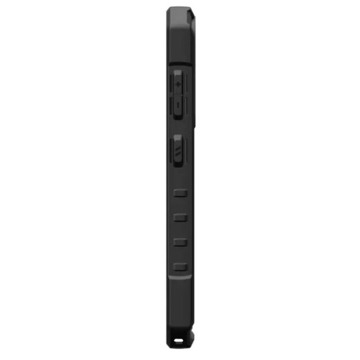 Husa Samsung Galaxy S24 Plus 5G -  UAG Pathfinder Verde