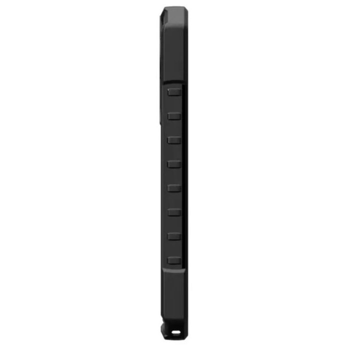 Husa Samsung Galaxy S24 Plus 5G -  UAG Pathfinder Verde