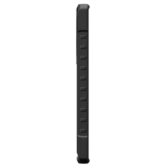 Husa Samsung Galaxy S24 5G -  UAG Pathfinder White