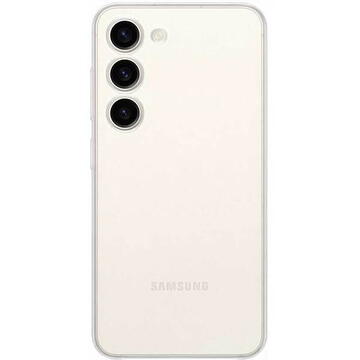 Husa Samsung Galaxy S23FE Transparenta