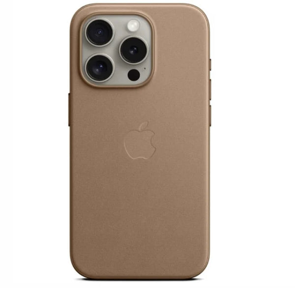 Huse iPhone