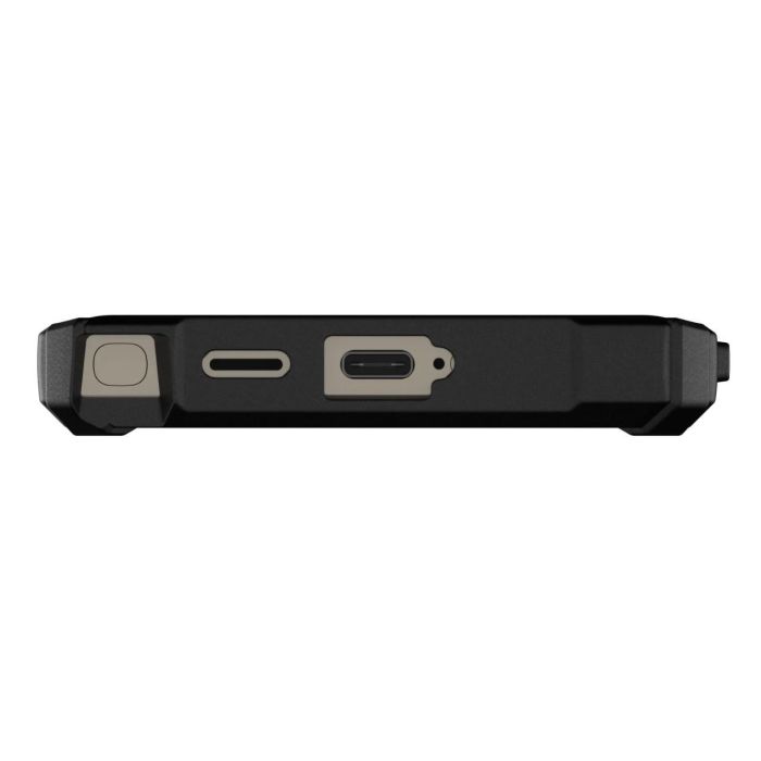 Husa Samsung Galaxy S24 Ultra 5G -  UAG Plasma XTE