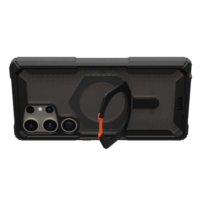 Husa Samsung Galaxy S24 Ultra 5G -  UAG Plasma XTE
