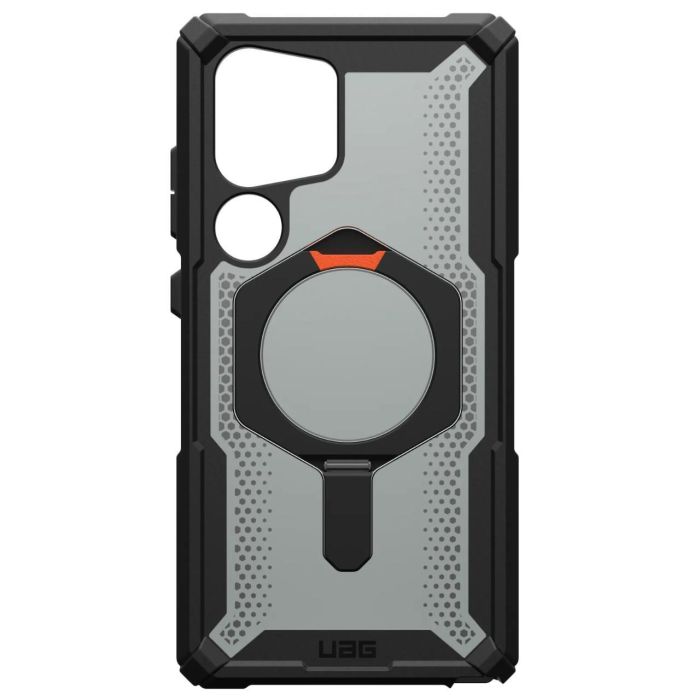 Husa Samsung Galaxy S24 Ultra 5G -  UAG Plasma XTE