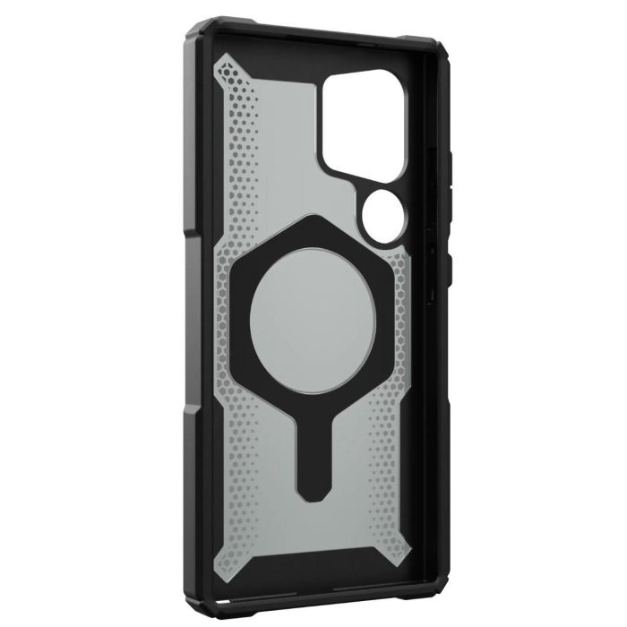 Husa Samsung Galaxy S24 Ultra 5G -  UAG Plasma XTE