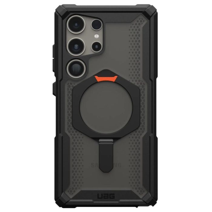 Husa Samsung Galaxy S24 Ultra 5G -  UAG Plasma XTE