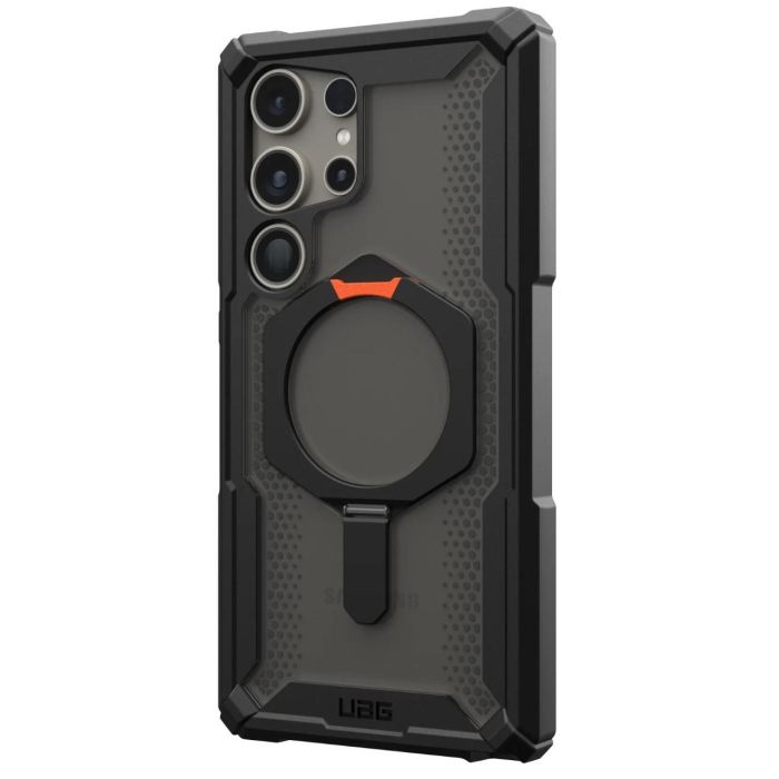 Husa Samsung Galaxy S24 Ultra 5G -  UAG Plasma XTE