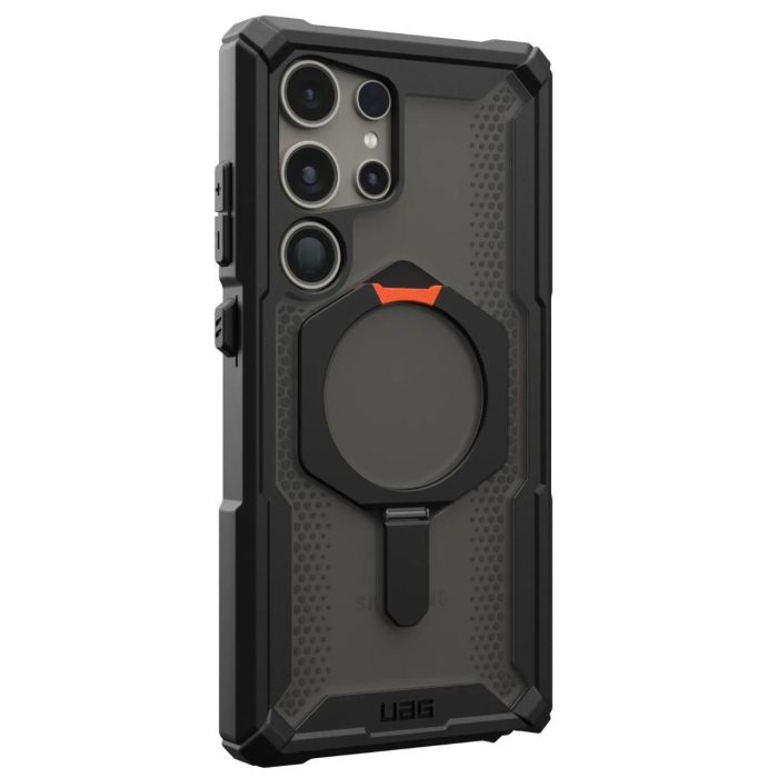 Husa Samsung Galaxy S24 Ultra 5G -  UAG Plasma XTE
