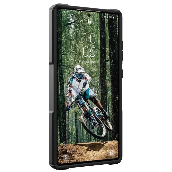 Husa Samsung Galaxy S24 Ultra 5G -  UAG Plasma XTE