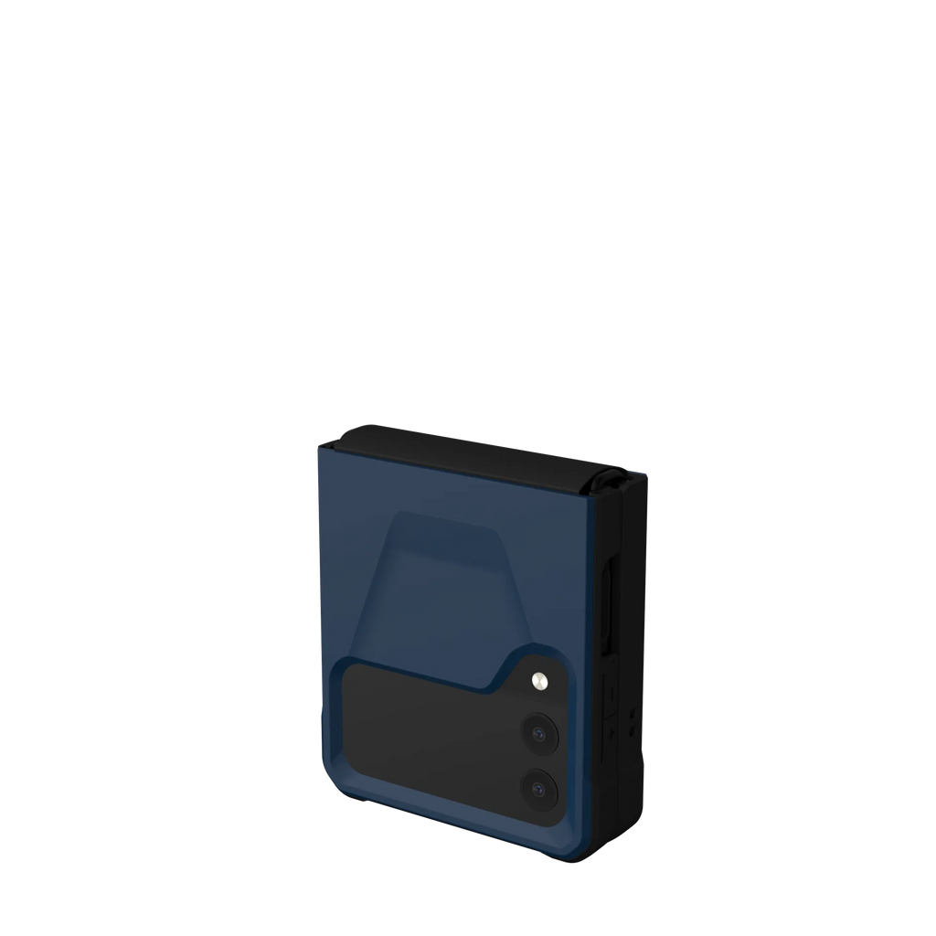 Husa UAG Civilian pentru Samsung Galaxy Z Flip 3 5G Mallard