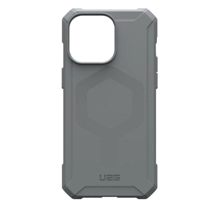 UAG Husa Essential Armor Magsafe iPhone 12 Pro