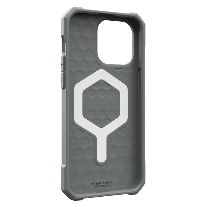UAG Husa Essential Armor Magsafe iPhone 12 Pro