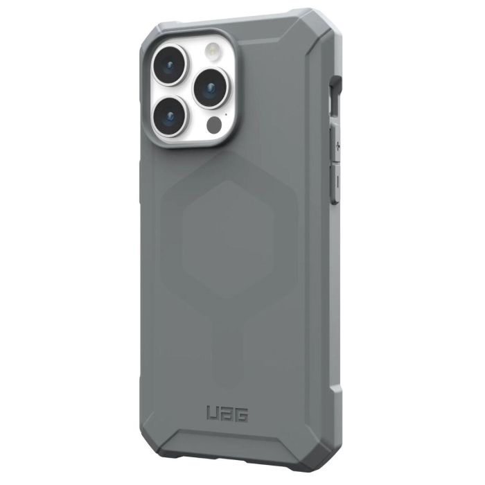 UAG Husa Essential Armor Magsafe iPhone 12 Pro