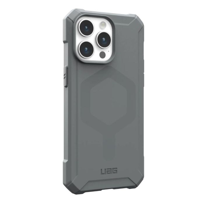 UAG Husa Essential Armor Magsafe iPhone 12 Pro