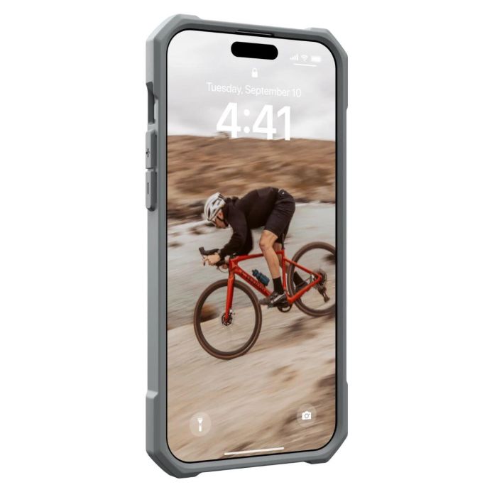 UAG Husa Essential Armor Magsafe iPhone 12 Pro