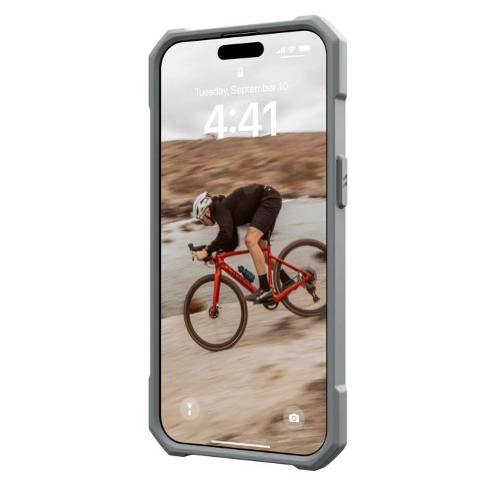 UAG Husa Essential Armor Magsafe iPhone 12 Pro