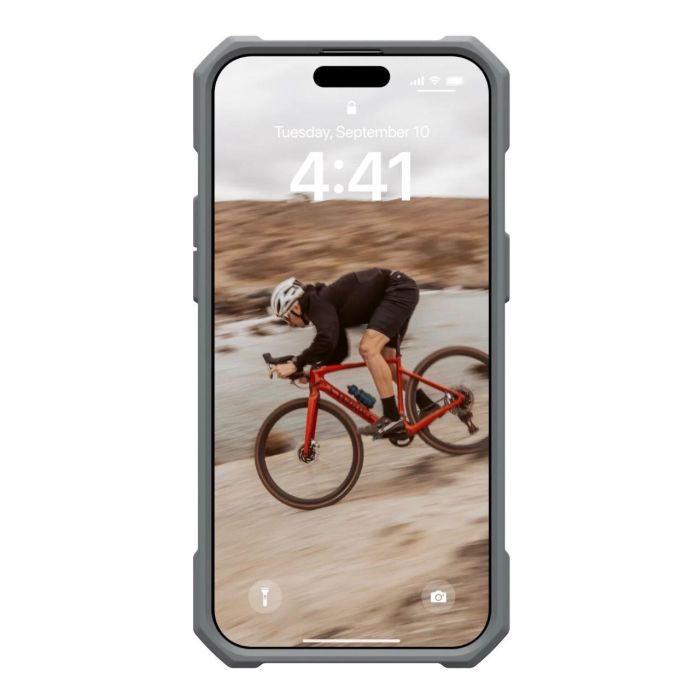 UAG Husa Essential Armor Magsafe iPhone 12 Pro