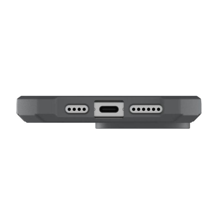 UAG Husa Essential Armor Magsafe iPhone 12 Pro