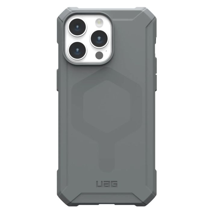 UAG Husa Essential Armor Magsafe iPhone 12 Pro
