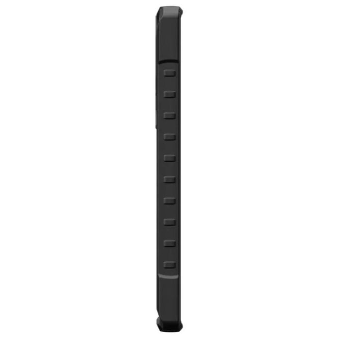 Husa UAG Samsung Galaxy S24 Ultra - Pathfinder cu MagSafe ASH