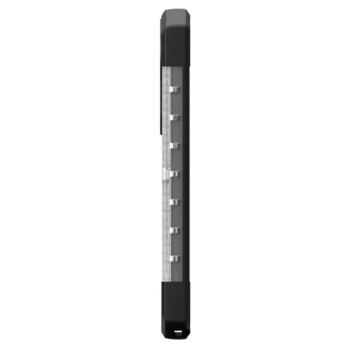 Husa UAG Samsung Galaxy S24 Plus - Plasma Ice