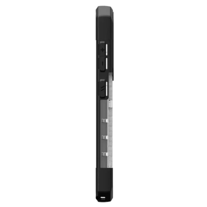 Husa UAG Samsung Galaxy S24 Plus - Plasma Ice