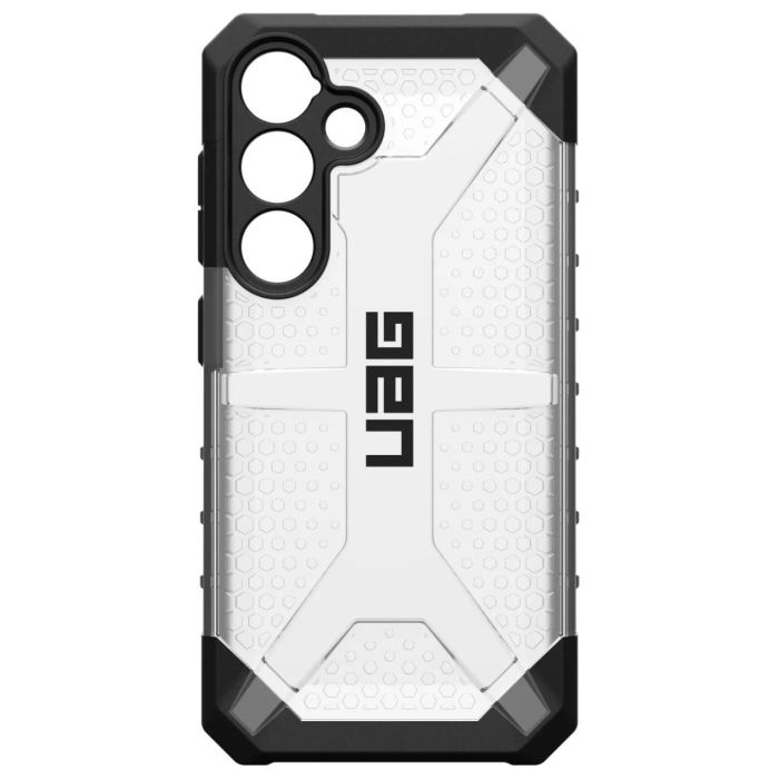 Husa UAG Samsung Galaxy S24 Plus - Plasma Ice
