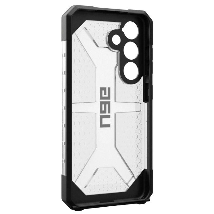 Husa UAG Samsung Galaxy S24 Plus - Plasma Ice