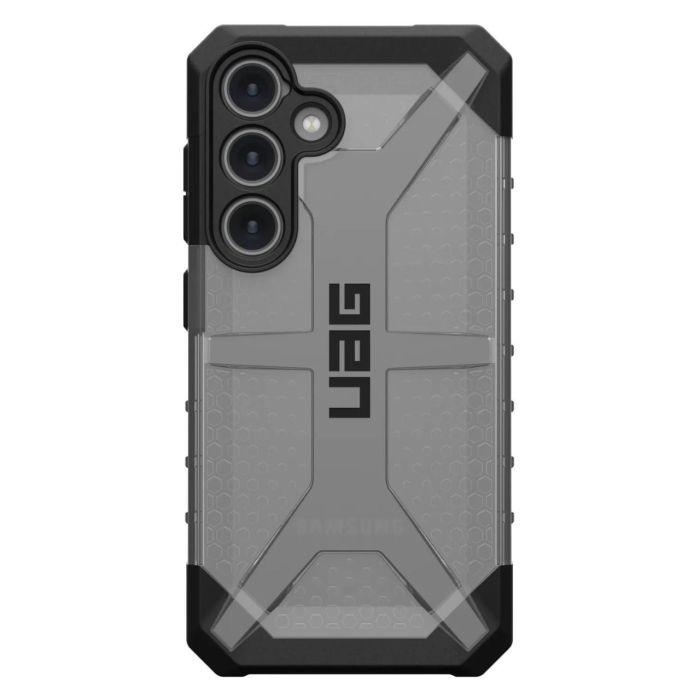 Husa UAG Samsung Galaxy S24 Plus - Plasma Ice