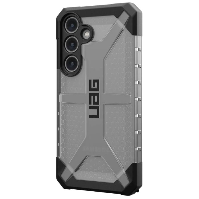 Husa UAG Samsung Galaxy S24 Plus - Plasma Ice