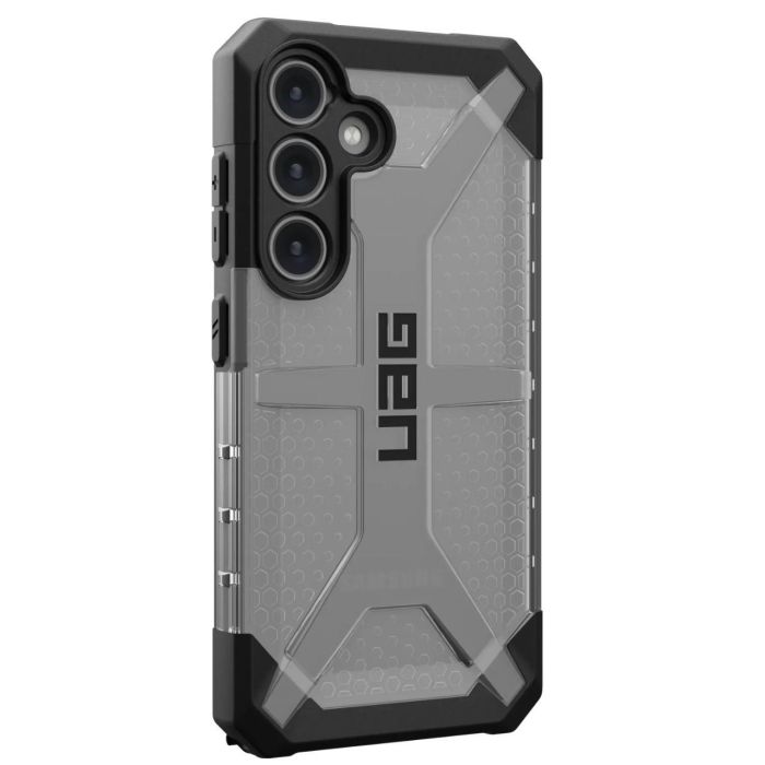 Husa UAG Samsung Galaxy S24 Plus - Plasma Ice