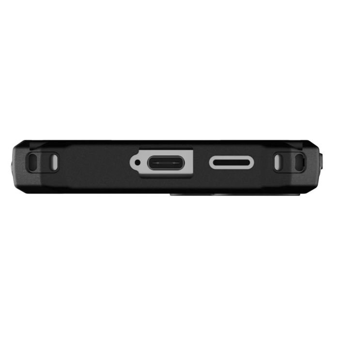 Husa UAG Samsung Galaxy S24 Plus - Plasma Ice
