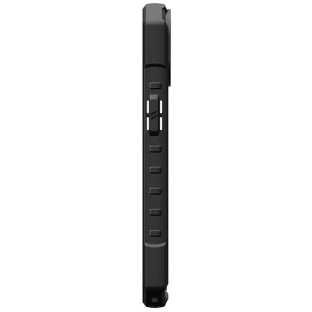 Husa de Protectie UAG Pathfinder cu MagSafe 16 Pro Black
