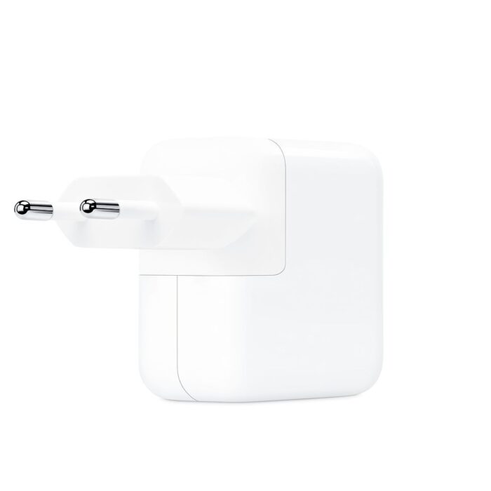 Adaptor USB-C Apple 30 W - mag-genius-accesorii